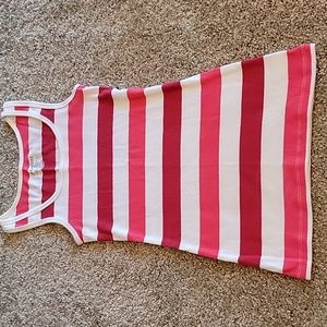 Old Navy perfect tank